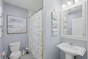 4800 16th St N, Saint Petersburg, FL 33703 - Photo 34