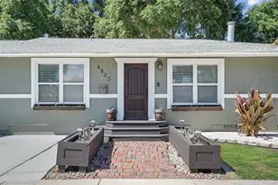 4800 16th St N, Saint Petersburg, FL 33703 - Photo 56