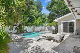4800 16th St N, Saint Petersburg, FL 33703 - Photo 26