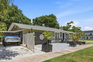 4800 16th St N, Saint Petersburg, FL 33703 - Photo 8