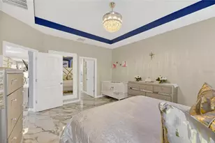 5030 Jagged Cloud Dr, Wimauma, FL 33598 - Photo 26