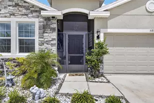 5030 Jagged Cloud Dr, Wimauma, FL 33598 - Photo 4