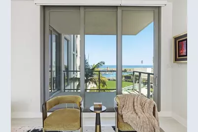 301 1st Street S #907, Saint Petersburg, FL 33701 - Photo 20