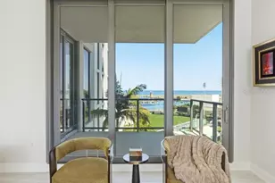 301 1st St S, Saint Petersburg, FL 33701 - Photo 20