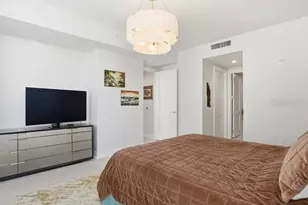 301 1st St S, Saint Petersburg, FL 33701 - Photo 38