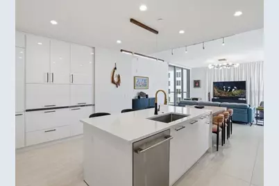301 1st Street S #907, Saint Petersburg, FL 33701 - Photo 10