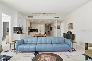301 1st St S, Saint Petersburg, FL 33701 - Photo 18
