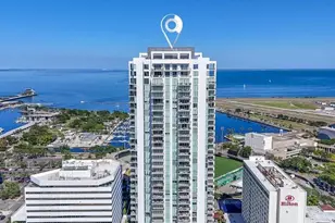 301 1st St S, Saint Petersburg, FL 33701 - Photo 48