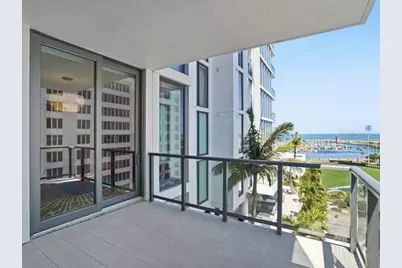 301 1st Street S #907, Saint Petersburg, FL 33701 - Photo 22