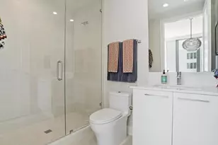 301 1st St S, Saint Petersburg, FL 33701 - Photo 28