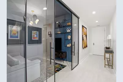 301 1st Street S #907, Saint Petersburg, FL 33701 - Photo 30
