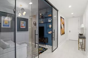 301 1st St S, Saint Petersburg, FL 33701 - Photo 30