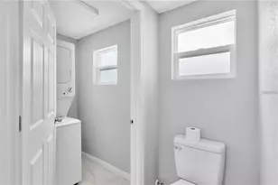 2223 Gordon St, Tampa, FL 33605 - Photo 18