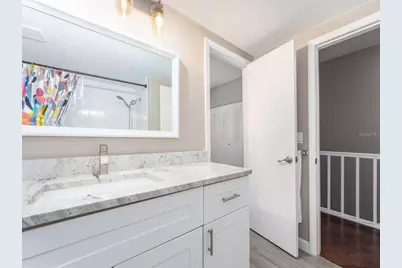 320 Island Way #606, Clearwater Beach, FL 33767 - Photo 18