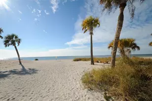 315 Bath St, Tarpon Springs, FL 34689 - Photo 44