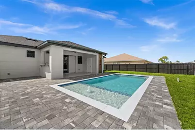 2519 NW 18th Place, Cape Coral, FL 33993 - Photo 30