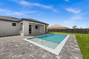 2519 NW 18th Pl, Cape Coral, FL 33993 - Photo 30