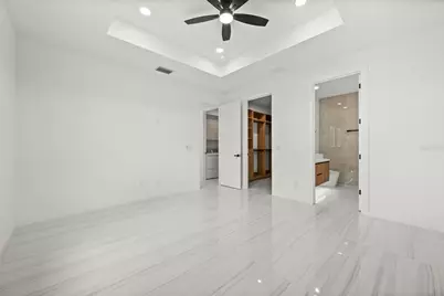 2519 NW 18th Place, Cape Coral, FL 33993 - Photo 22