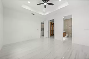 2519 NW 18th Pl, Cape Coral, FL 33993 - Photo 22