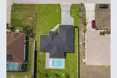2519 NW 18th Place, Cape Coral, FL 33993 - Photo 4