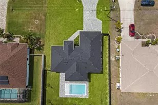 2519 NW 18th Pl, Cape Coral, FL 33993 - Photo 4