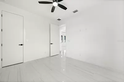 2519 NW 18th Place, Cape Coral, FL 33993 - Photo 18