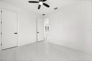2519 NW 18th Pl, Cape Coral, FL 33993 - Photo 18