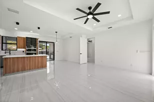 2519 NW 18th Pl, Cape Coral, FL 33993 - Photo 10