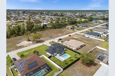 2519 NW 18th Place, Cape Coral, FL 33993 - Photo 6