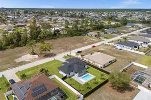 2519 NW 18th Pl, Cape Coral, FL 33993 - Photo 6