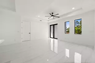 2519 NW 18th Pl, Cape Coral, FL 33993 - Photo 8