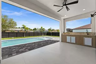 2519 NW 18th Pl, Cape Coral, FL 33993 - Photo 28