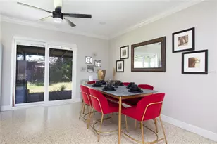 7716 E Comanche Ave, Tampa, FL 33610 - Photo 8