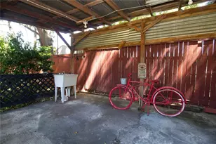 7716 E Comanche Ave, Tampa, FL 33610 - Photo 34