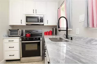 7716 E Comanche Avenue, Tampa, FL 33610 - Photo 12