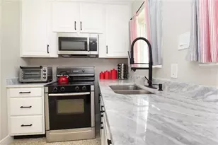 7716 E Comanche Ave, Tampa, FL 33610 - Photo 12