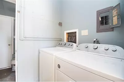 7716 E Comanche Avenue, Tampa, FL 33610 - Photo 28