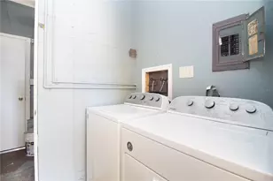 7716 E Comanche Ave, Tampa, FL 33610 - Photo 28