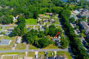 7716 E Comanche Ave, Tampa, FL 33610 - Photo 36