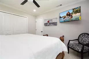 7716 E Comanche Ave, Tampa, FL 33610 - Photo 14