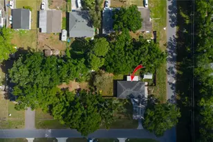 7716 E Comanche Ave, Tampa, FL 33610 - Photo 46