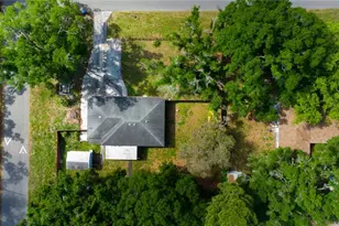 7716 E Comanche Ave, Tampa, FL 33610 - Photo 46