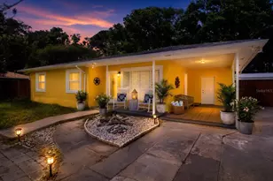 7716 E Comanche Ave, Tampa, FL 33610 - Photo 2