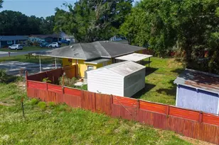 7716 E Comanche Ave, Tampa, FL 33610 - Photo 50