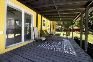 7716 E Comanche Ave, Tampa, FL 33610 - Photo 32