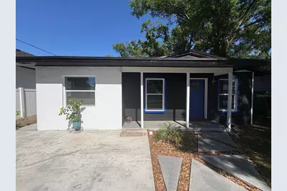 7019 N Willow Avenue, Tampa, FL 33604 - Photo 1