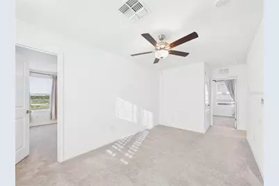 1874 Lanier Road, Zephyrhills, FL 33541 - Photo 28