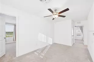1874 Lanier Rd, Zephyrhills, FL 33541 - Photo 28