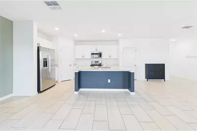 1874 Lanier Road, Zephyrhills, FL 33541 - Photo 12