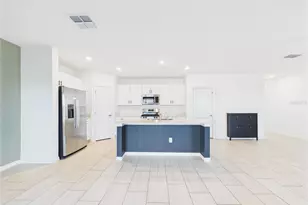 1874 Lanier Rd, Zephyrhills, FL 33541 - Photo 12